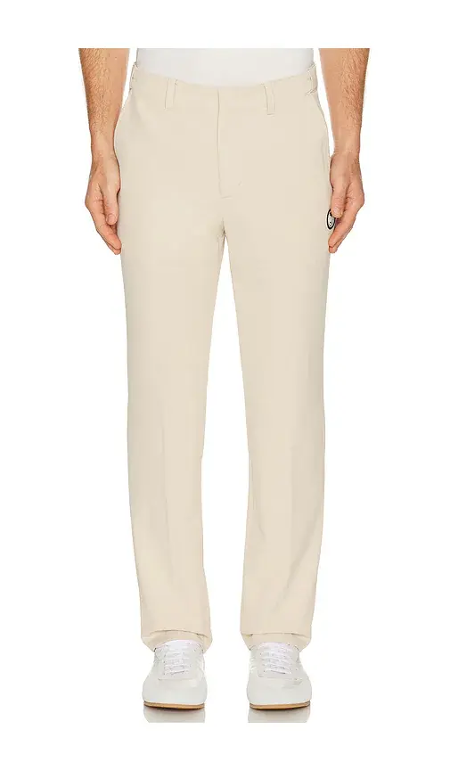 Khalhon Performance Pants | Thumbnail 7 Khalhon Performance Pants | Thumbnail 7