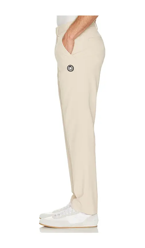 Khalhon Performance Pants | Thumbnail 8 Khalhon Performance Pants | Thumbnail 8