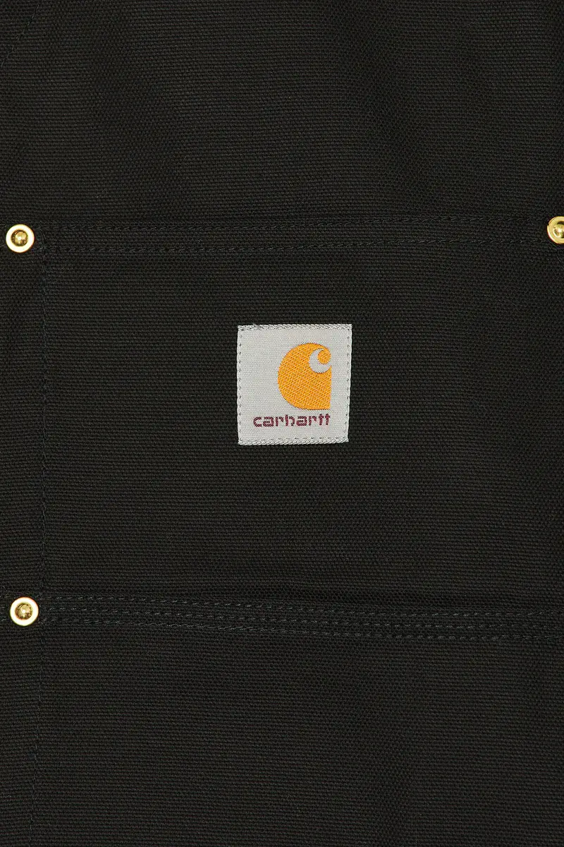 Junya Watanabe x Carhartt Duck Shorts | Thumbnail 5