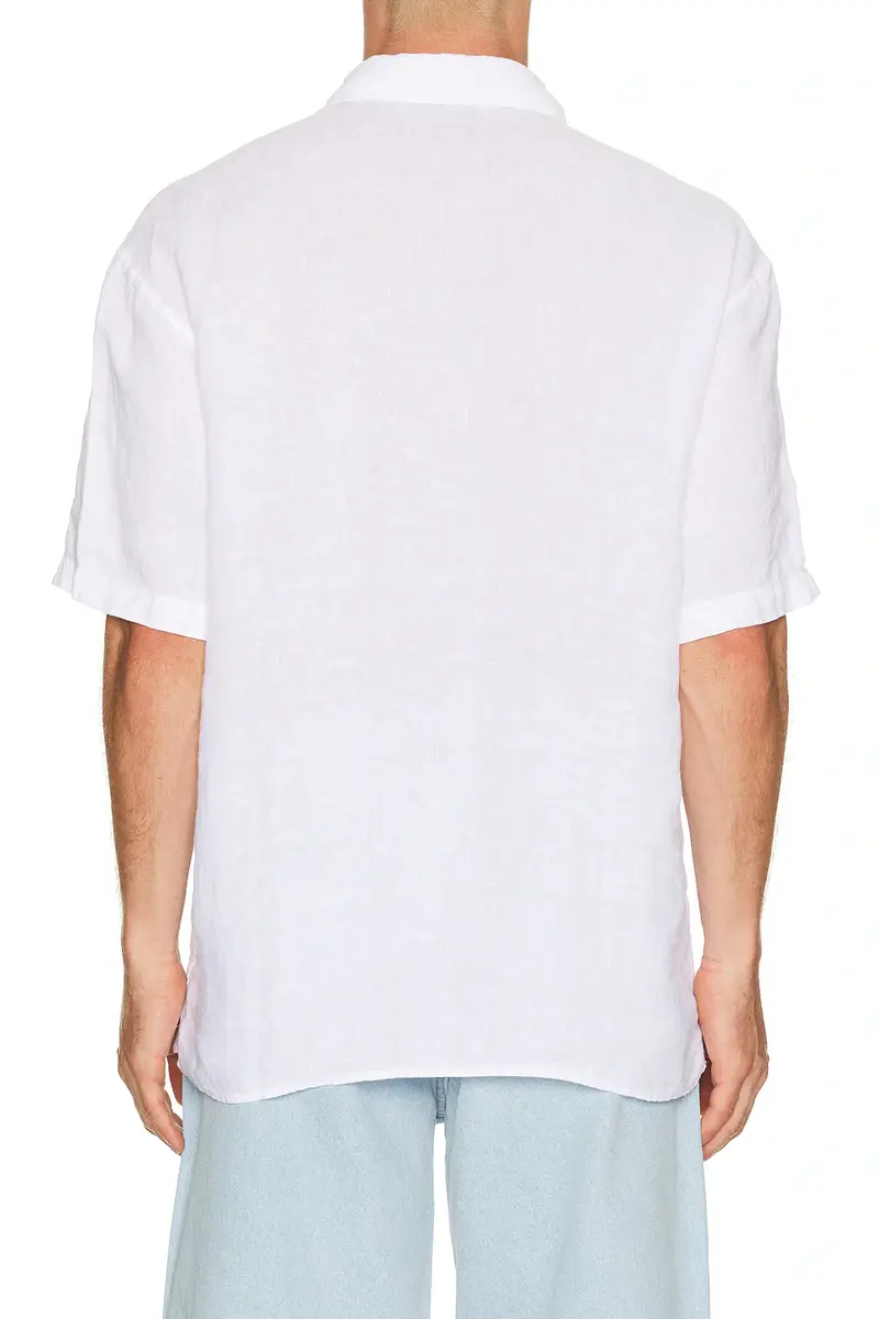 Edmmond Studios Brass Band Shirt | Thumbnail 2