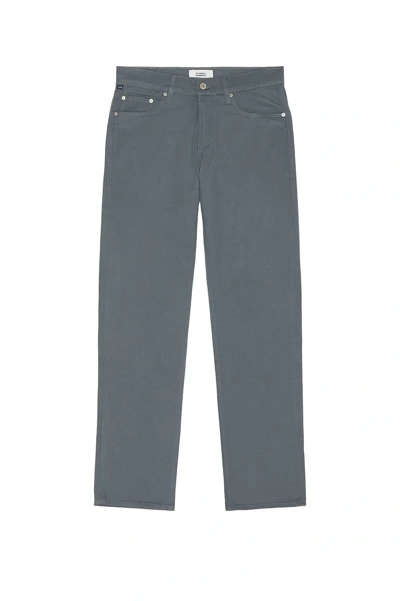 Citizens of Humanity Elijah Jeans | Thumbnail 5 Citizens of Humanity Elijah Jeans | Thumbnail 5