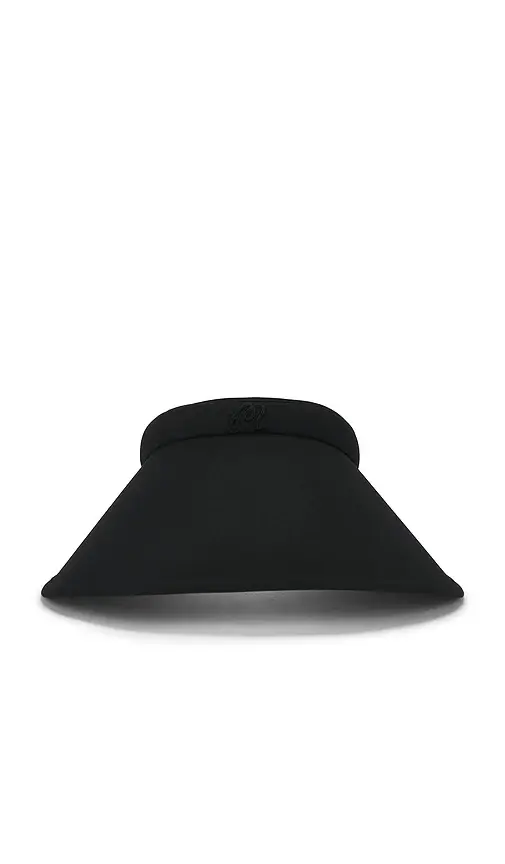 Malbon Claire Visor | Thumbnail 2 Malbon Claire Visor | Thumbnail 2