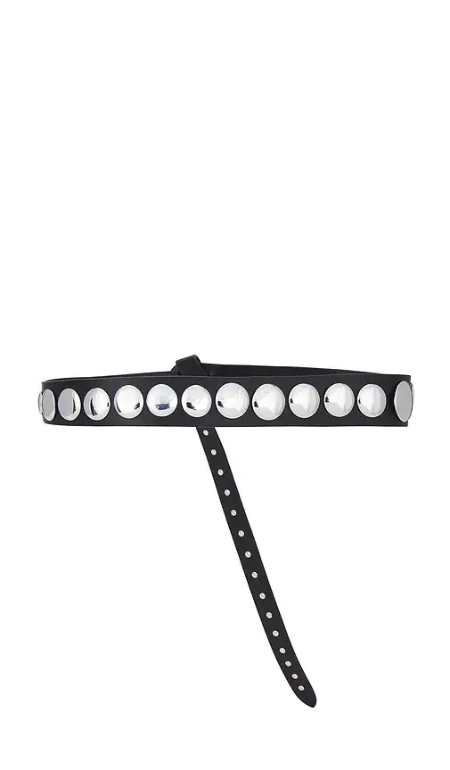 IRO Crescendo Belt | Thumbnail 2 IRO Crescendo Belt | Thumbnail 2
