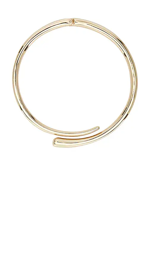 Lovers and Friends Addison Choker | Image 1 Lovers and Friends Addison Choker | Image 1