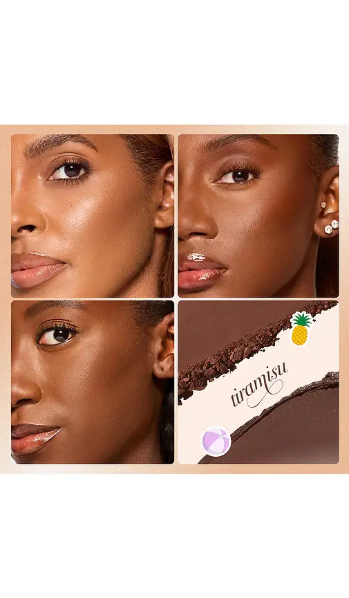 tarte Macaron Sculpt & Bronze Duo | Thumbnail 2 tarte Macaron Sculpt & Bronze Duo | Thumbnail 2