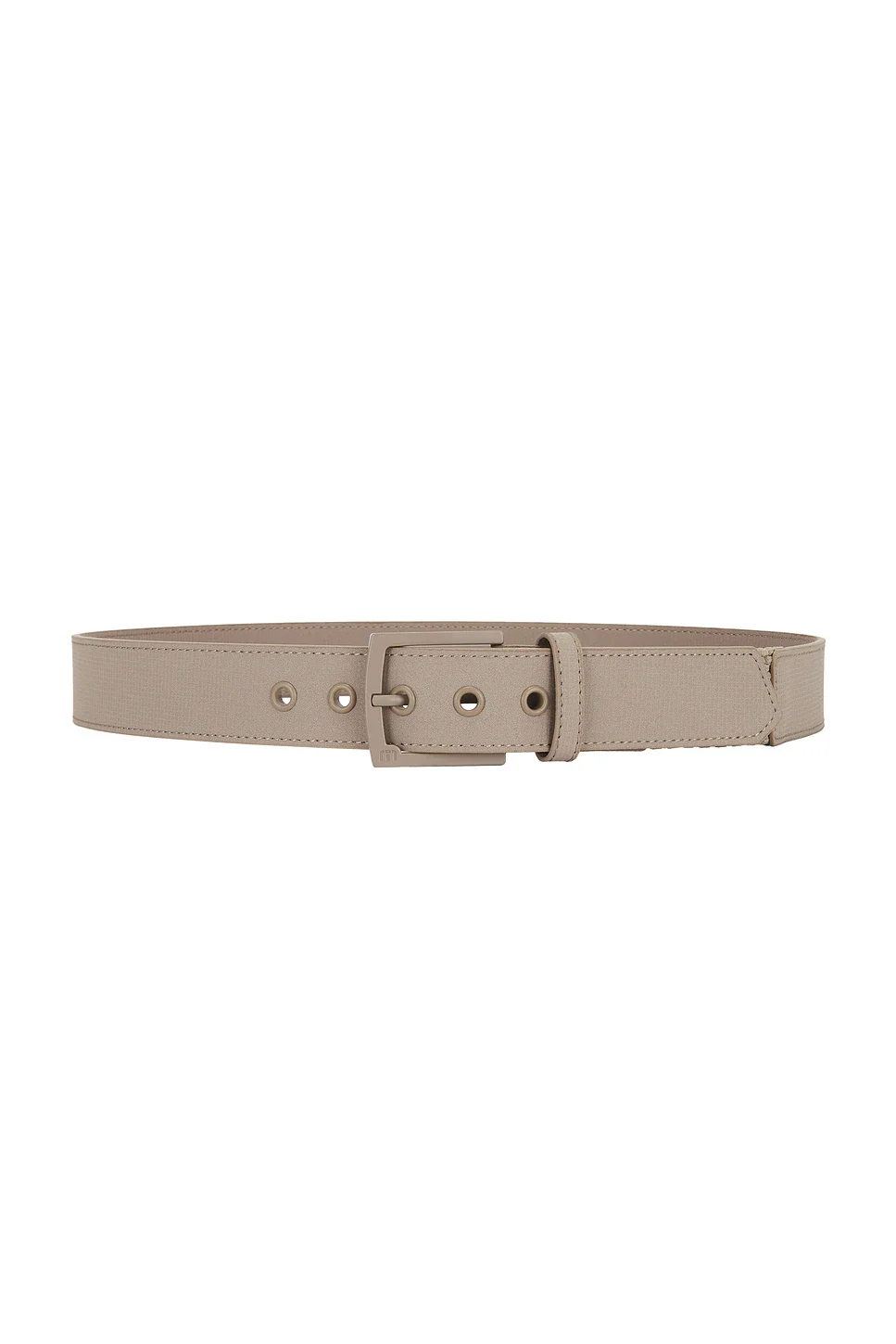 TravisMathew Wanderlust Belt