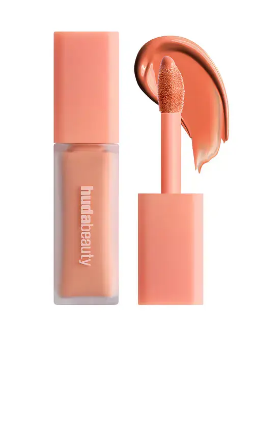 Huda Beauty Faux Filter Color Corrector