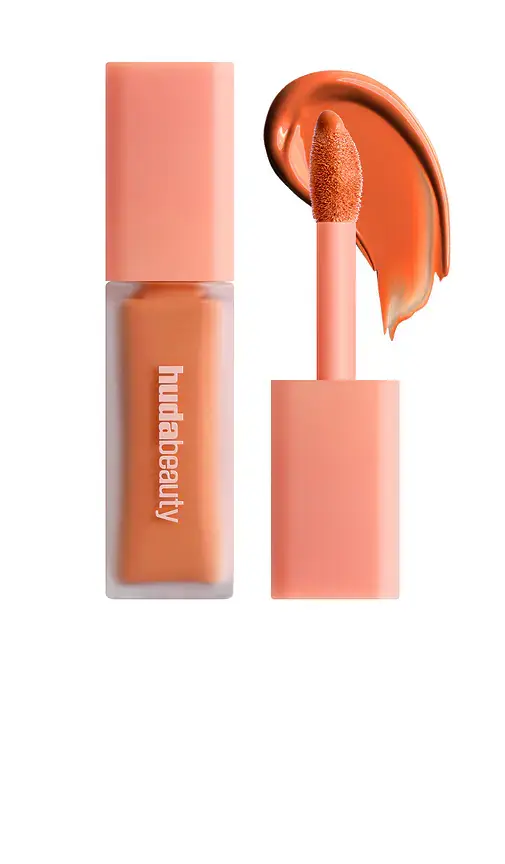 Huda Beauty Faux Filter Color Corrector
