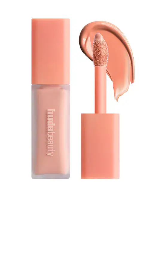 Huda Beauty Faux Filter Color Corrector