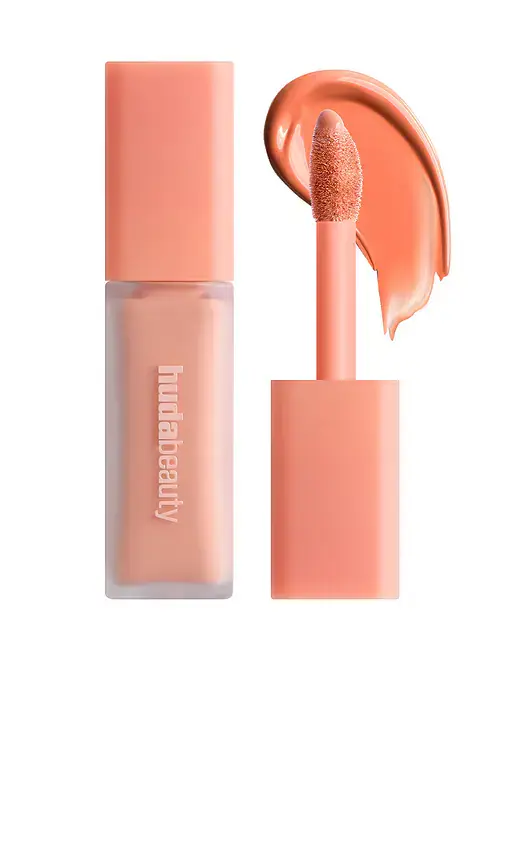 Huda Beauty Faux Filter Color Corrector
