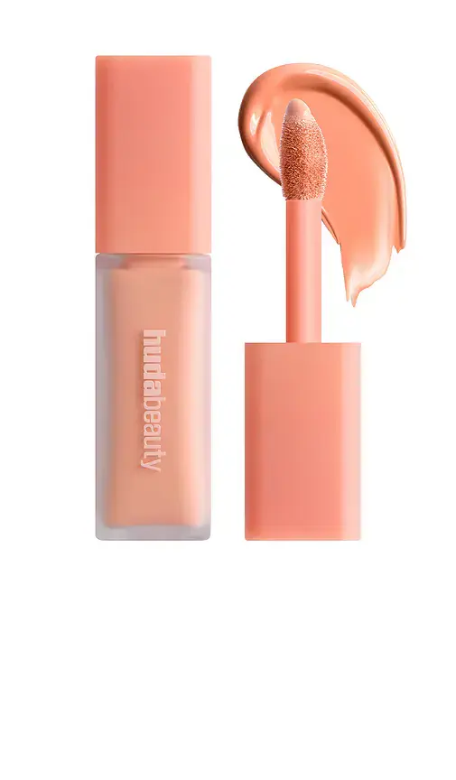Huda Beauty Faux Filter Color Corrector