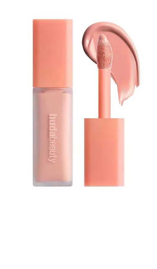 Huda Beauty Faux Filter Color Corrector