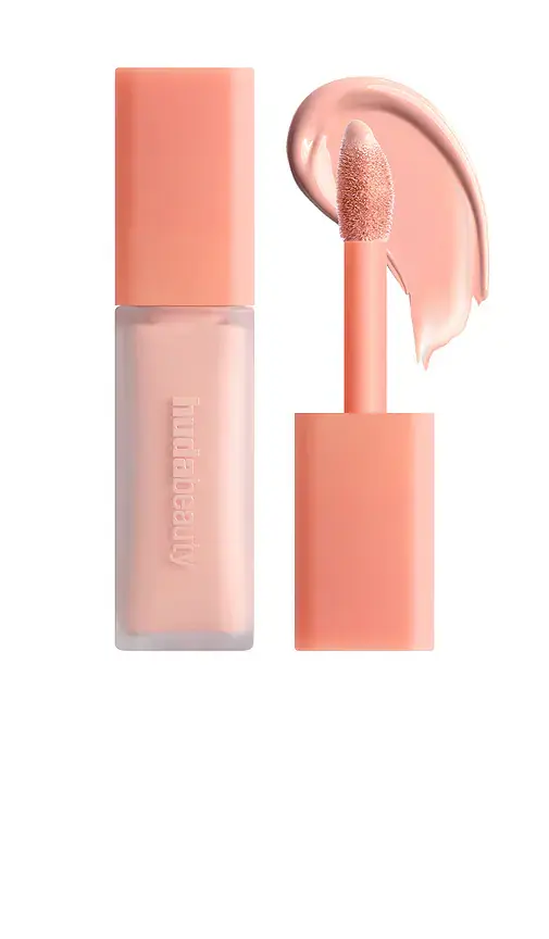Huda Beauty Faux Filter Color Corrector