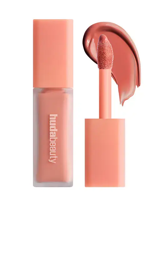 Huda Beauty Faux Filter Color Corrector