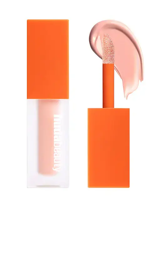 Huda Beauty Mini Faux Filter Color Corrector