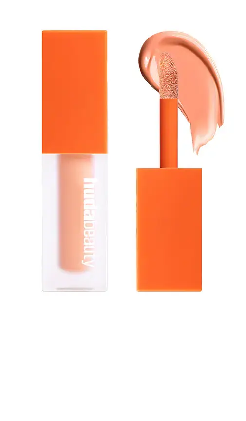 Huda Beauty Mini Faux Filter Color Corrector