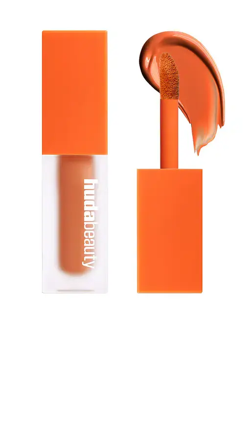Huda Beauty Mini Faux Filter Color Corrector
