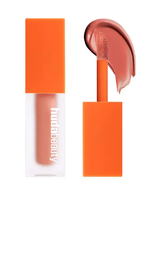 Huda Beauty Mini Faux Filter Color Corrector
