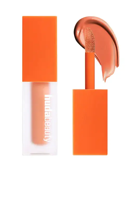 Huda Beauty Mini Faux Filter Color Corrector