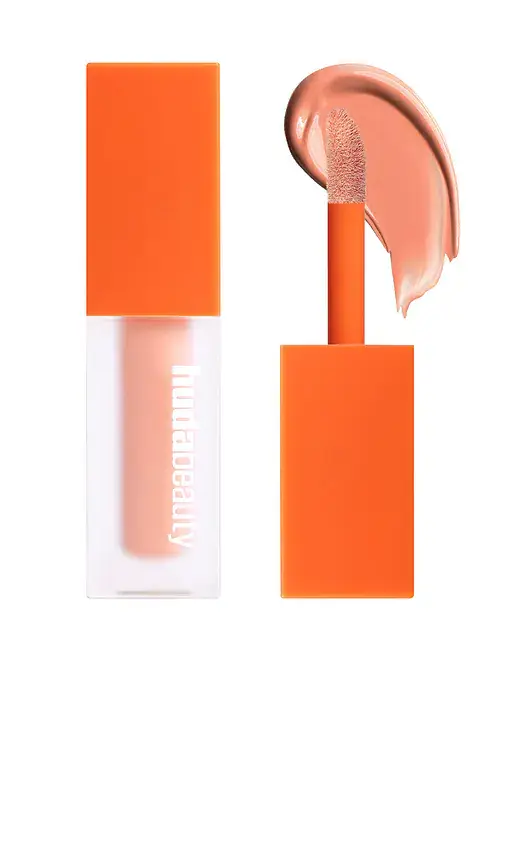 Huda Beauty Mini Faux Filter Color Corrector