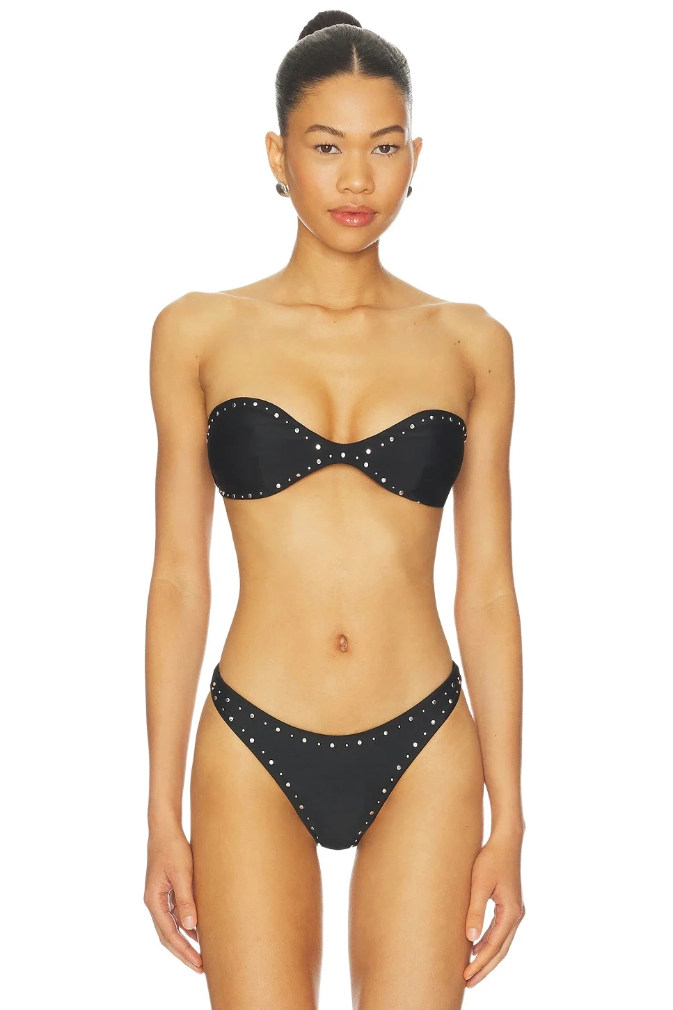 lovewave The Santorini Top