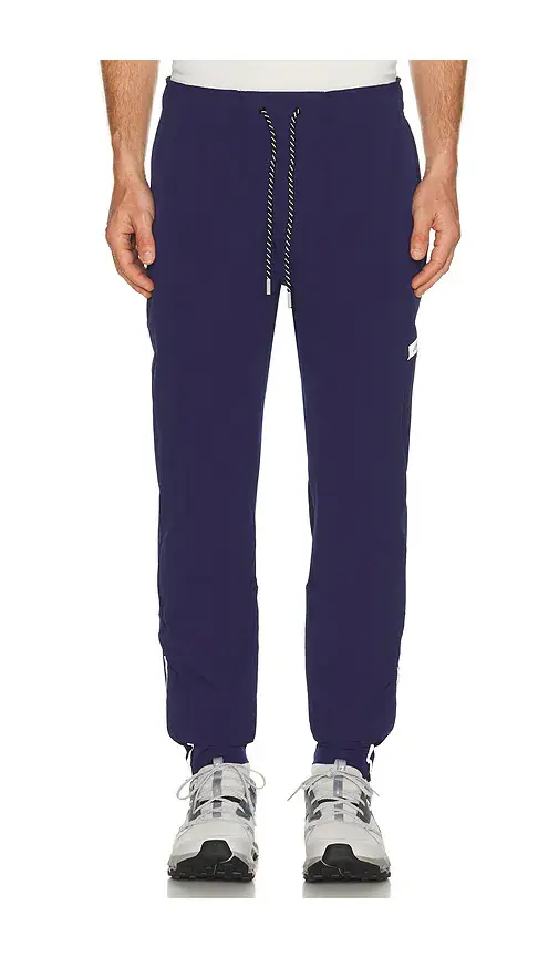 Legends Carson Pant