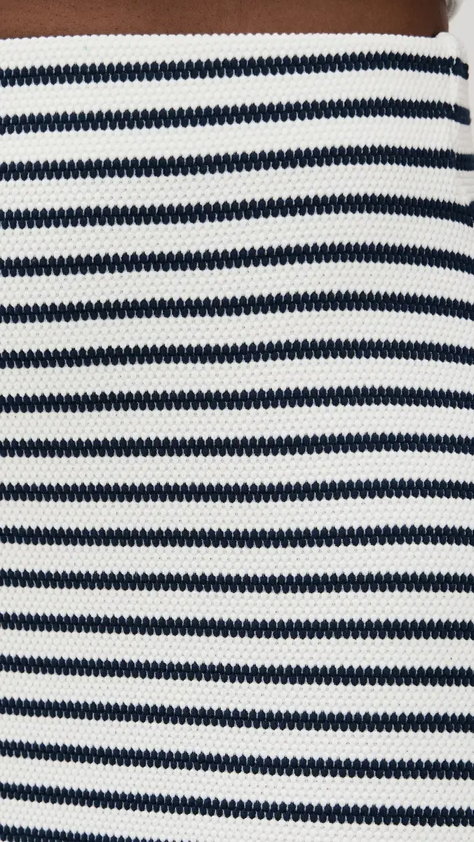 Z Supply Ainslie Skirt | Thumbnail 6 Z Supply Ainslie Skirt | Thumbnail 6