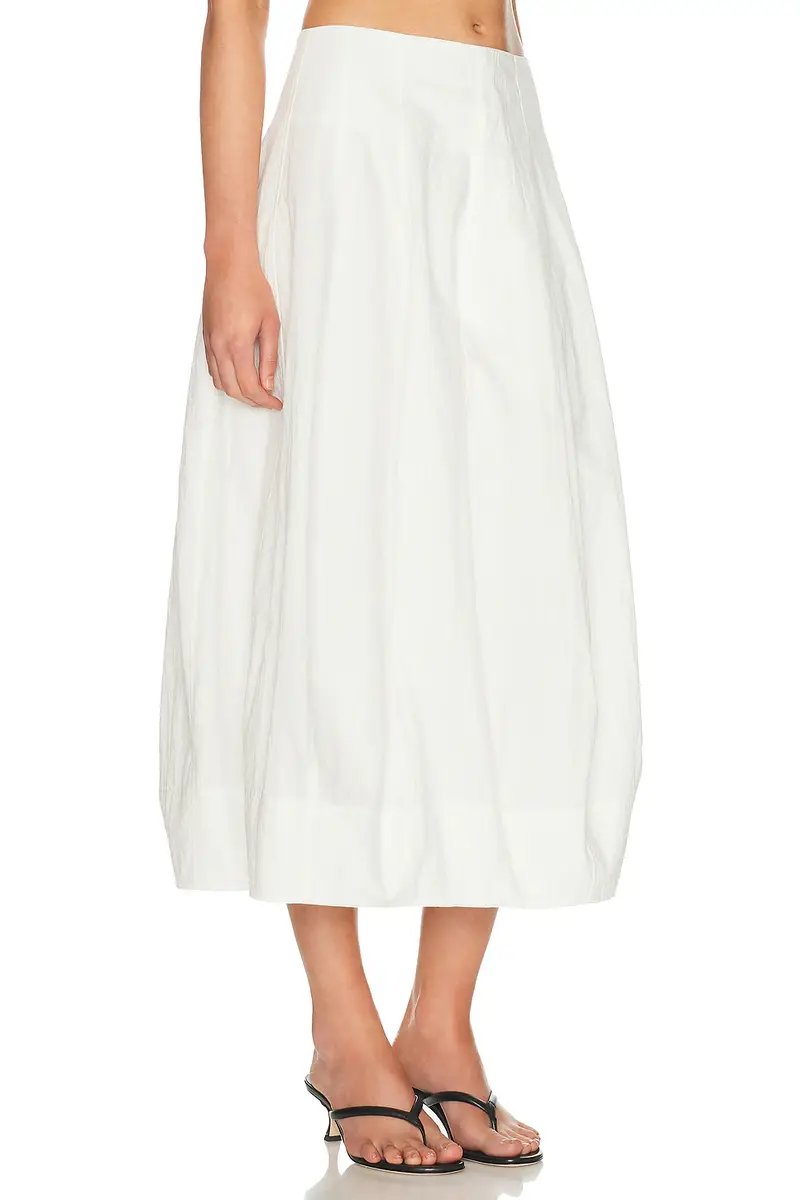A.L.C. Veda Skirt | Thumbnail 2 A.L.C. Veda Skirt | Thumbnail 2
