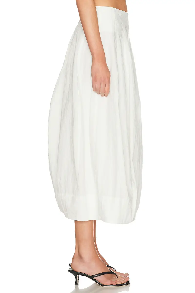 A.L.C. Veda Skirt | Thumbnail 3 A.L.C. Veda Skirt | Thumbnail 3