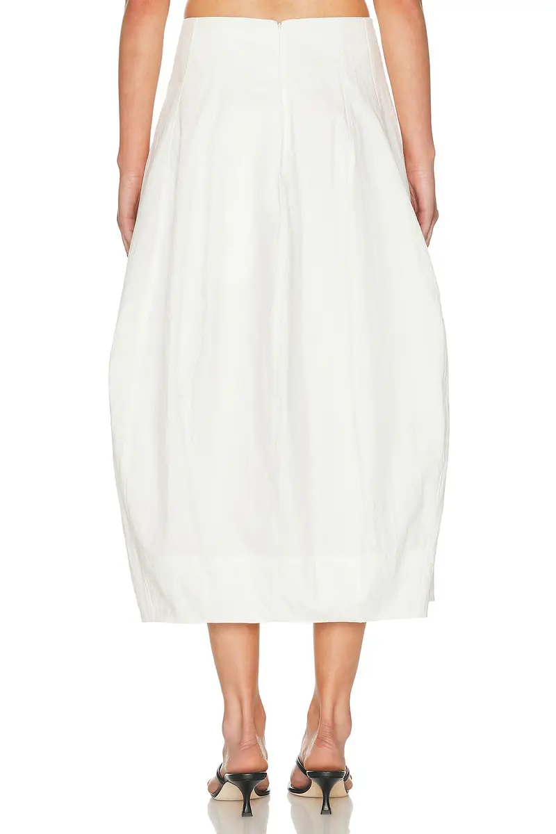 A.L.C. Veda Skirt | Thumbnail 4 A.L.C. Veda Skirt | Thumbnail 4