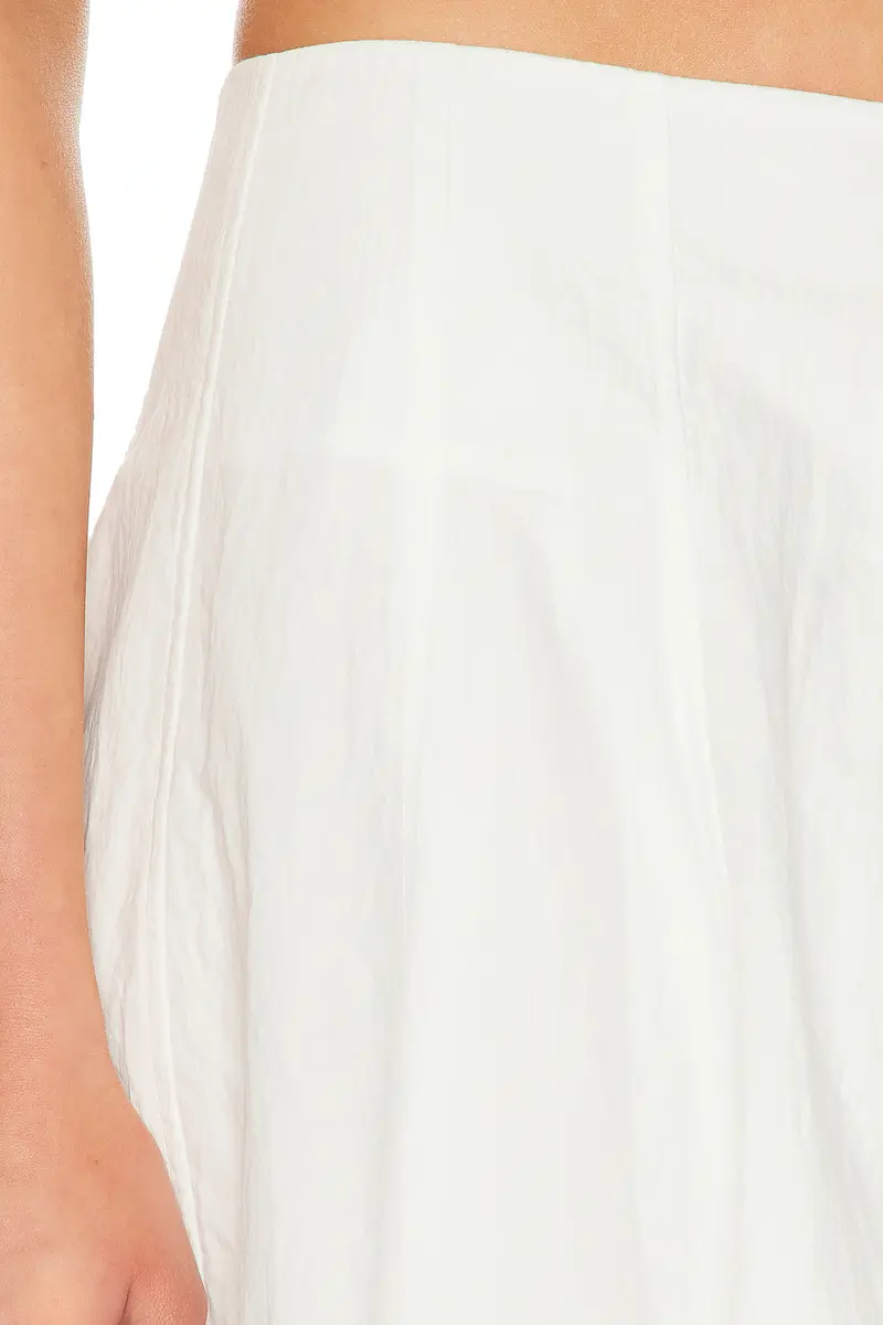 A.L.C. Veda Skirt | Thumbnail 6 A.L.C. Veda Skirt | Thumbnail 6