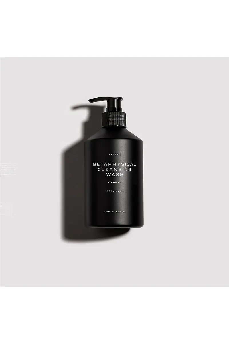 HERETIC PARFUM Metaphysical Cleansing Wash | Thumbnail 2 HERETIC PARFUM Metaphysical Cleansing Wash | Thumbnail 2