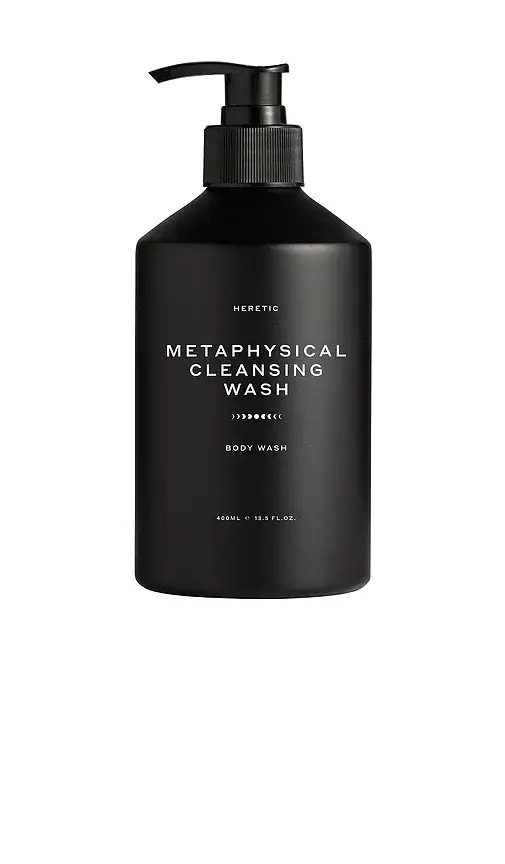 HERETIC PARFUM Metaphysical Cleansing Wash | Thumbnail 3 HERETIC PARFUM Metaphysical Cleansing Wash | Thumbnail 3