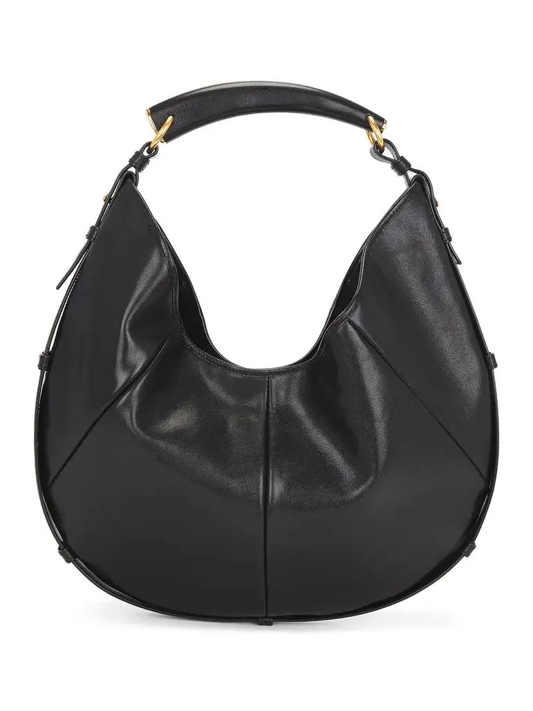 Medium Mombasa Hobo Bag Medium Mombasa Hobo Bag