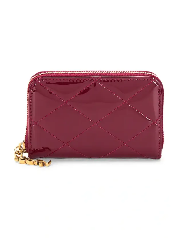 Coin Card Wallet Coin Card Wallet