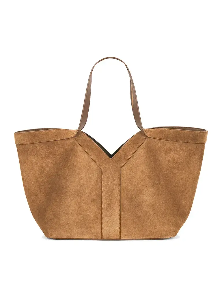 Small Y Tote Bag Small Y Tote Bag