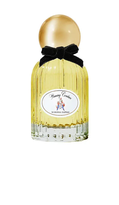 Marissa Zappas Flaming Creature Eau De Parfum | Thumbnail 2 Marissa Zappas Flaming Creature Eau De Parfum | Thumbnail 2