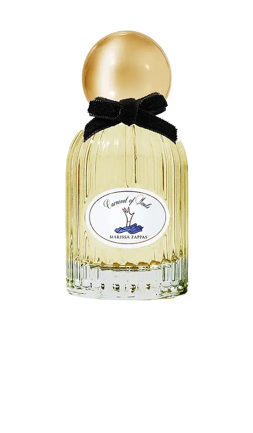 Marissa Zappas Carnival Of Souls Eau De Parfum | Thumbnail 2 Marissa Zappas Carnival Of Souls Eau De Parfum | Thumbnail 2
