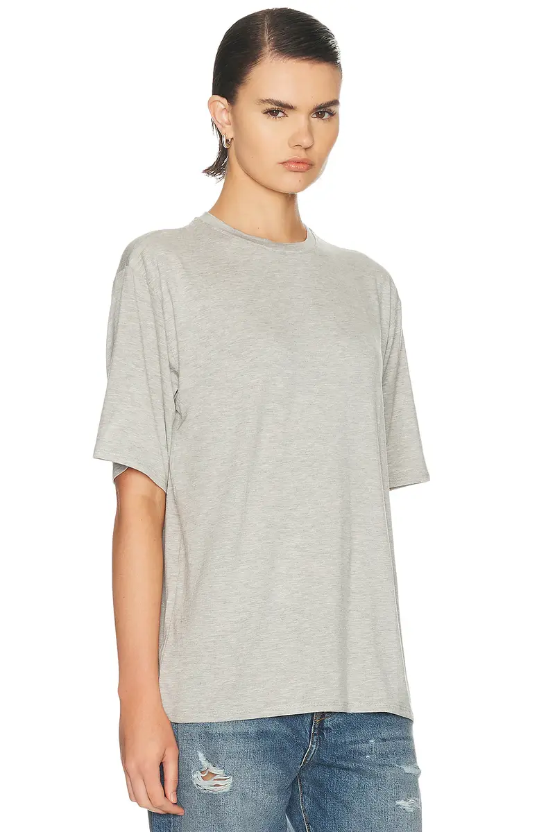 KYE Relaxed Tee | Thumbnail 2