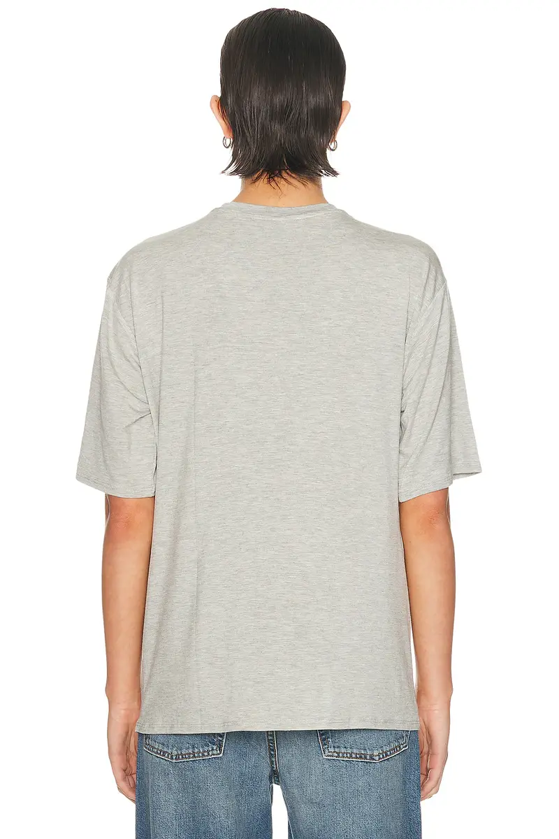 KYE Relaxed Tee | Thumbnail 3