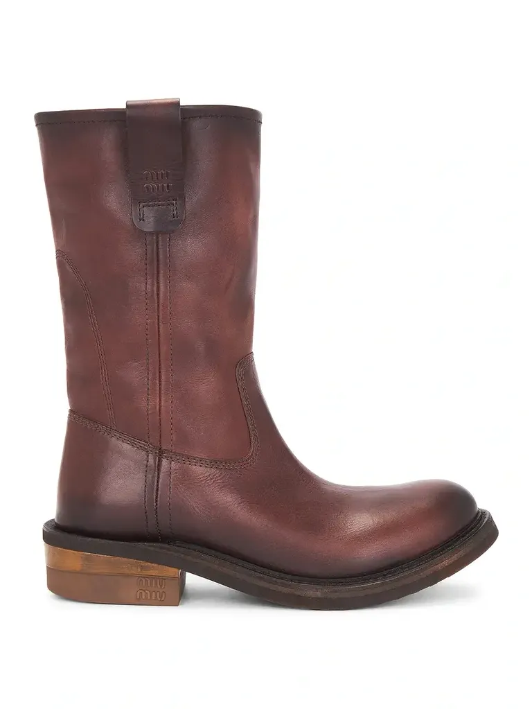 Work Boot Work Boot