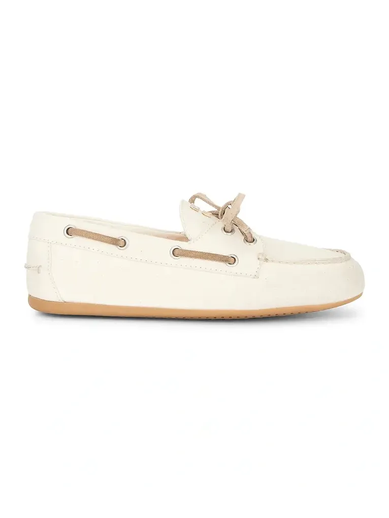 Moccasin