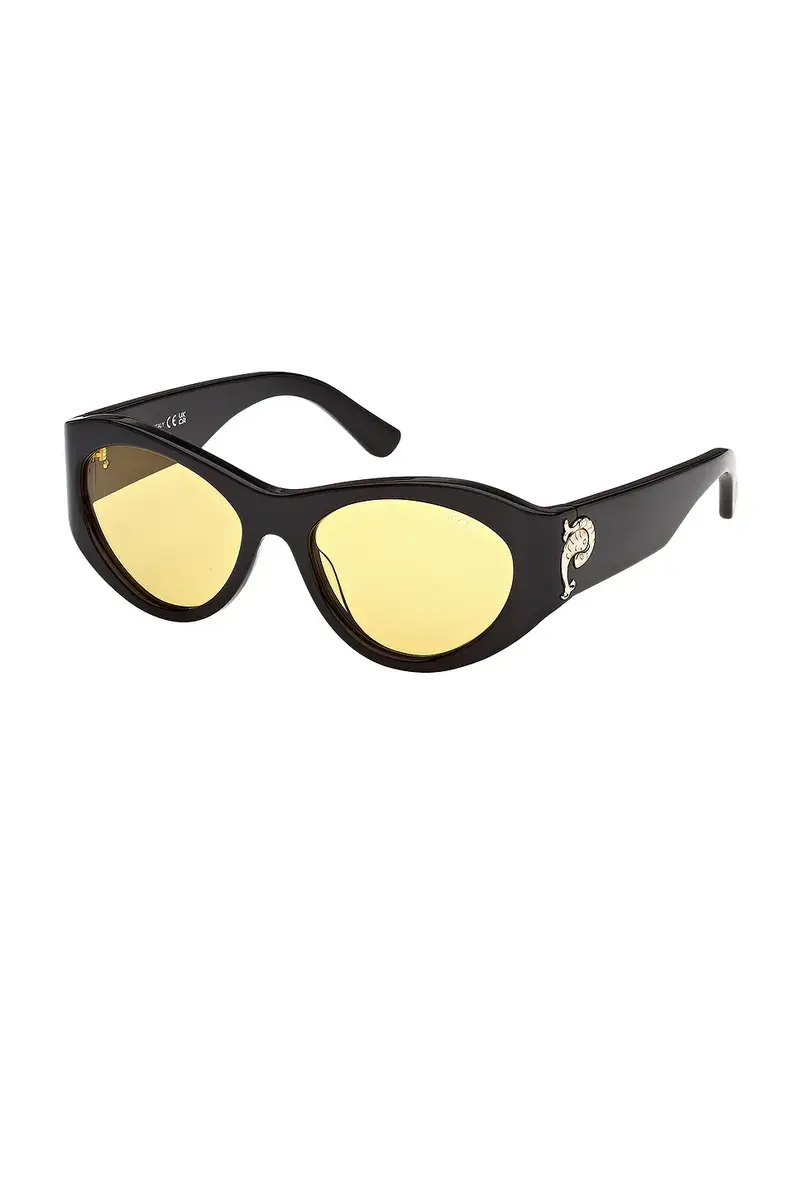 PUCCI Cat Eye Sunglasses | Thumbnail 2