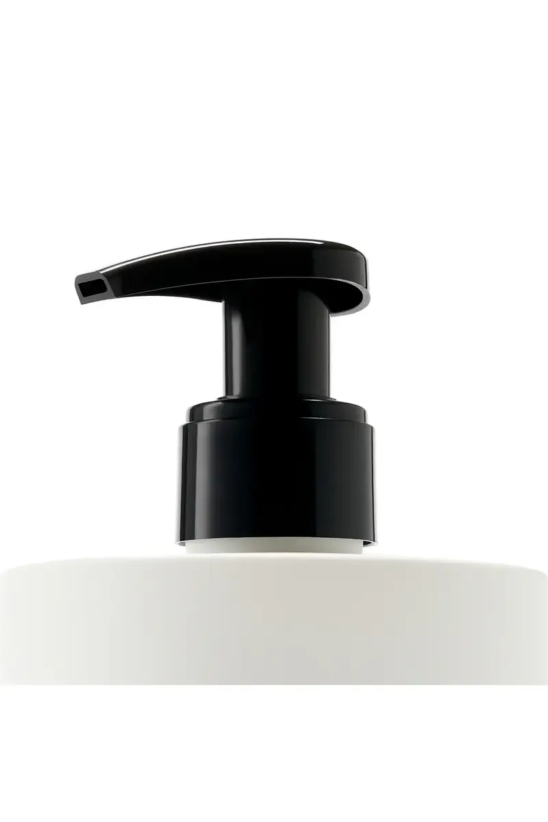BYREDO Bal d'Afrique Body Lotion 450ml | Thumbnail 2 BYREDO Bal d'Afrique Body Lotion 450ml | Thumbnail 2