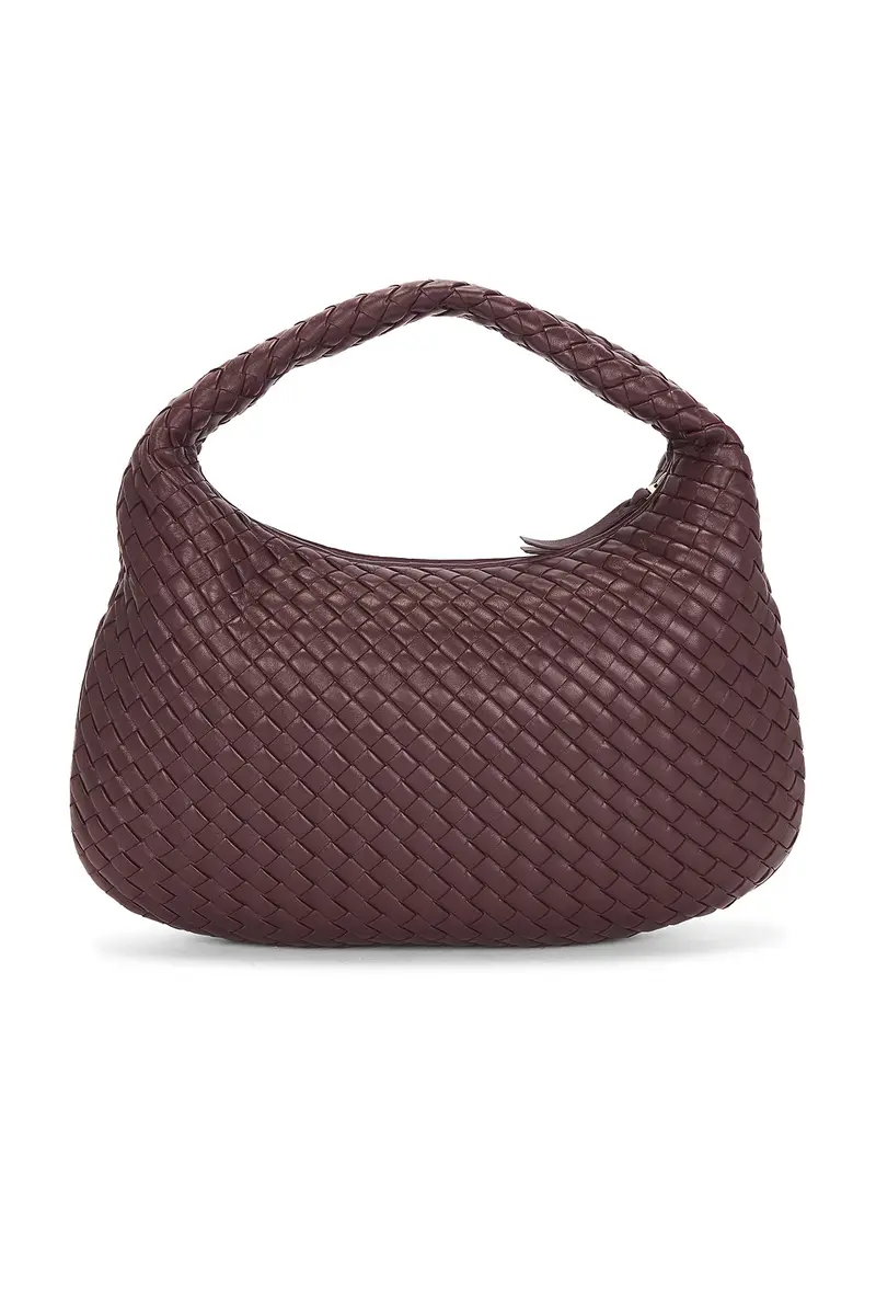 Bottega Veneta Veneta Bag | Thumbnail 3 Bottega Veneta Veneta Bag | Thumbnail 3