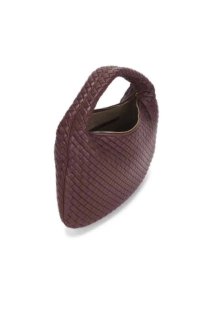 Bottega Veneta Veneta Bag | Thumbnail 5 Bottega Veneta Veneta Bag | Thumbnail 5