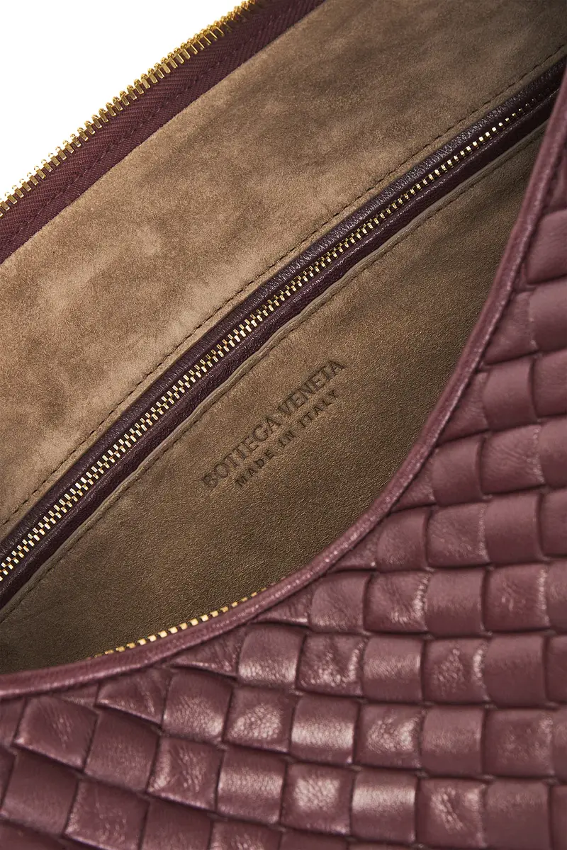 Bottega Veneta Veneta Bag | Thumbnail 6 Bottega Veneta Veneta Bag | Thumbnail 6