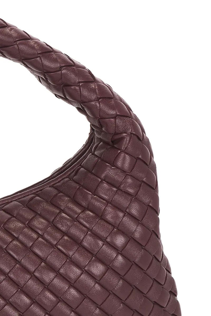 Bottega Veneta Veneta Bag | Thumbnail 7 Bottega Veneta Veneta Bag | Thumbnail 7