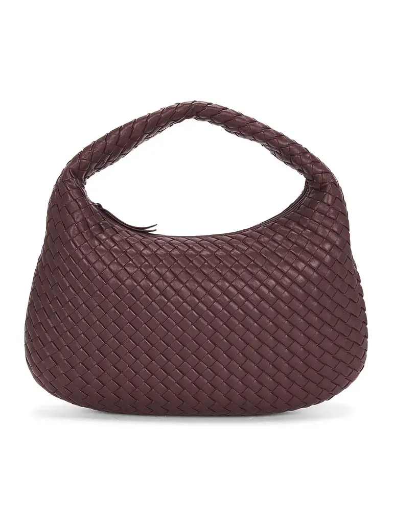 Bottega Veneta Veneta Bag