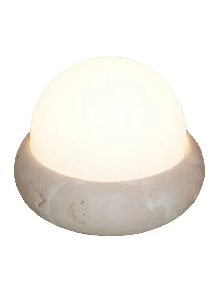 HueGah Home Monte Cordless Lamp